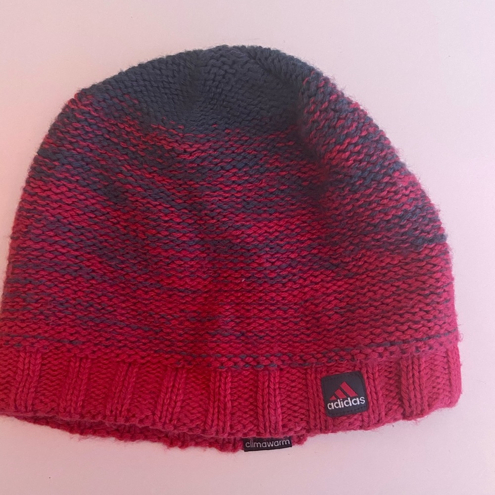 Adidas Hat